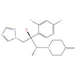 Efinaconazole