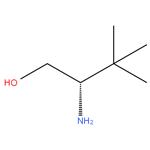 L-tert-Leucinol,97%