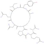 Vasopressin