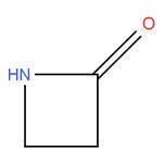 2-Azetidinone