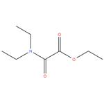 Ethyl 2-(diethylamino)-2-oxoacetate