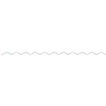 O-Methylheptaethylene Glycol