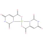 Magnesium orotate