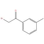 2-Bromo-3-methylacetophenone