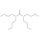 Tetrabutyl urea