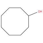 CYCLOOCTANOL