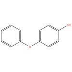 4-PHENOXY PHENOL