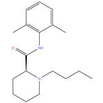 Levobupivacaine