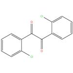 2,2'-Dichlorobenzil-98%