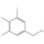 (3,4,5-TRIIODOPHENYL)METHANOL