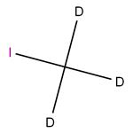 Iodomethane-d3