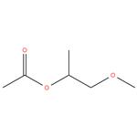 2-(1-Methoxy)propyl acetate