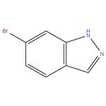 6-Bromoindazole