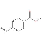 METHYL-4-VINYL BENZOATE