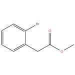 METHYL-2-(2-BROMO PHENYL)ACETATE