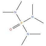 Hexamethylphosphoric acid (HMPA)