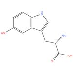 5-Hydroxy-L-tryptophan