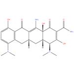 Minocycline EP Impurity E