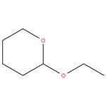 2-ethoxytetrahydro-2H-pyran