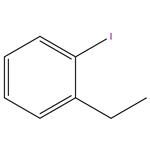 1-Ethyl-2-iodobenzene