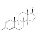 Methandrostenolone