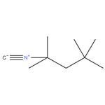 2 - isocyano - 2,4,4 - trimethylpentane