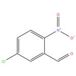 5-Chloro-2-nitrobenzaldehyde