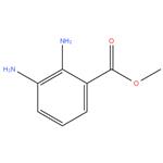 METHYL-2,3-DI AMINO BENZOATE