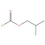 ISOBUTYL CHLORO FORMATE