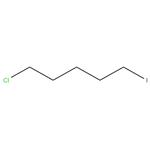 1-chloro-5-iodopentane-97%