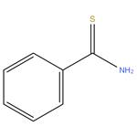 Thiobenzamide