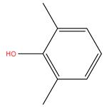 Polyphenylene oxide