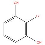 2-Bromoresorcinol