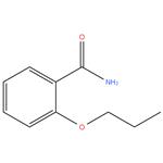 2-Propoxybenzamide