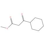 Methyl 3-cyclohexyl-3-oxopropanoate