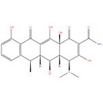 Doxycycline Monohydrate