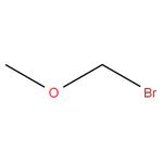 Bromomethyl methyl ether, 95%