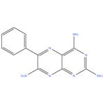 Triamterene