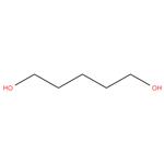 1,5 Pentanediol