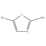 2-Amino-5-Bromothiazole