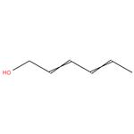 2,4-HEXADIENOL