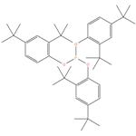 Tris-(2,4-di-tert-butylphenyl)-phosphite