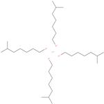 Titanium tetraisooctoxide