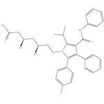 ATORVASTATIN 10% DC GRANULES