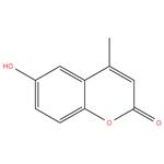 6-nitro coumarin