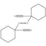 1,1'-Azodicyclohexanecarbonitrile