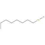 n-Octyl magnesium bromide