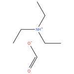 TRI ETHYL AMMONIUM FORMATE