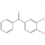 3,4-Dihydroxybenzophenone