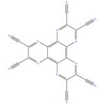 Hexaazatriphenylenehexacabonitrile